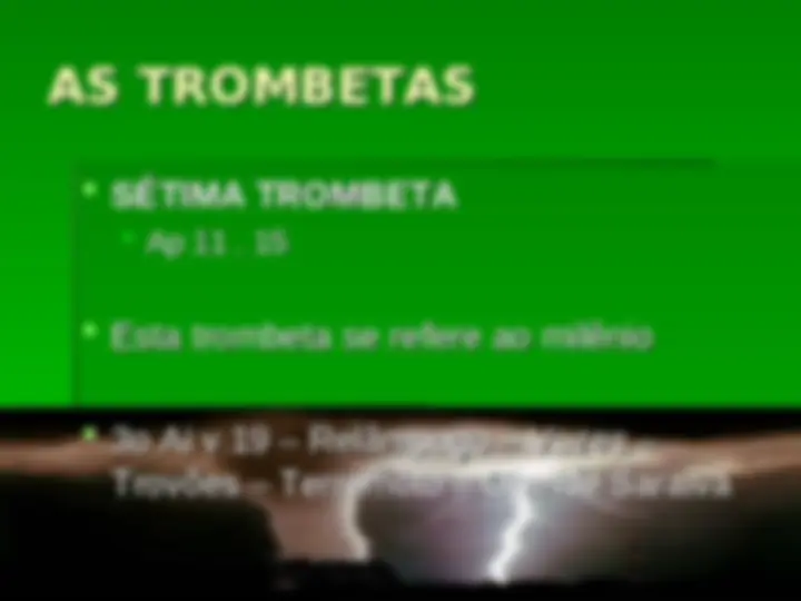 pf14