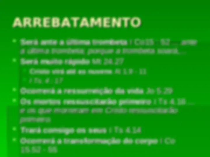 pf14