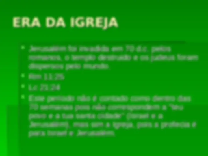 pff