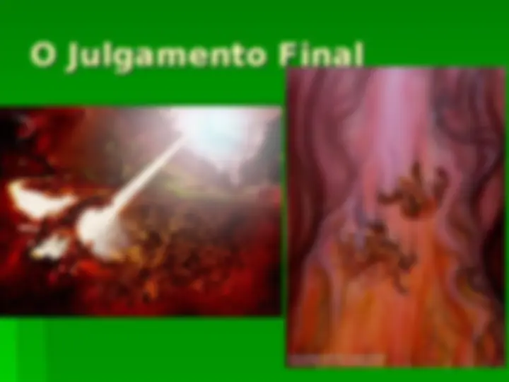 pf29