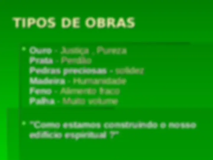 pf16