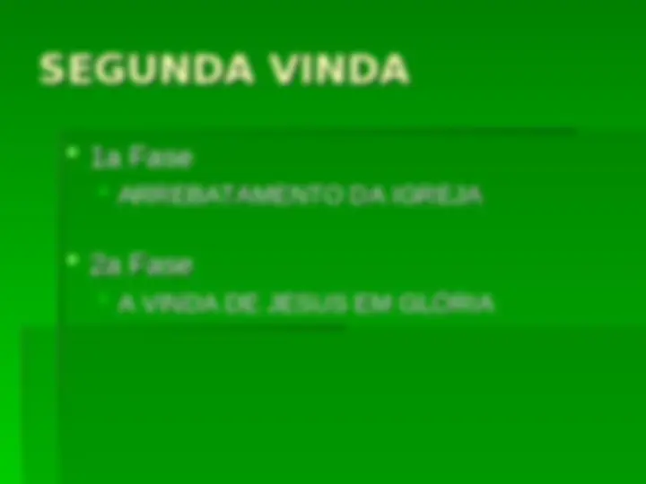 pf13