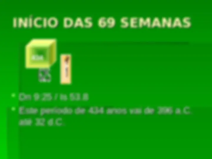 pf3