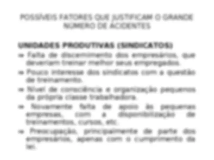 pfd