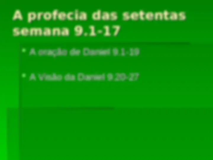 pfe