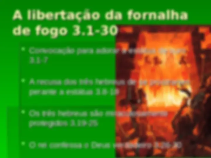 pf8