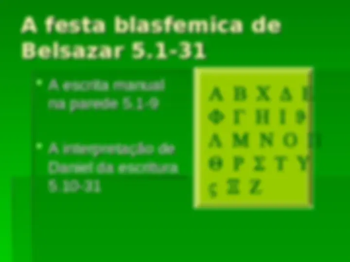 pfa