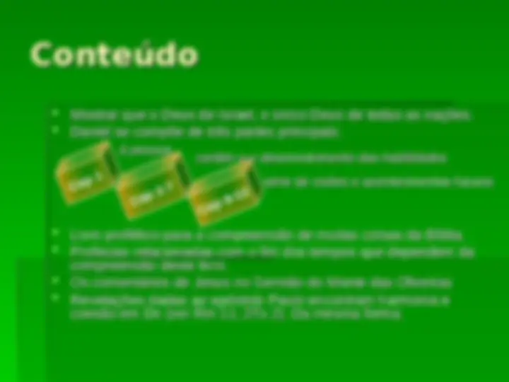 pf4
