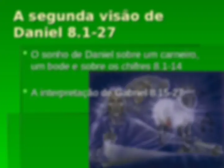 pfd