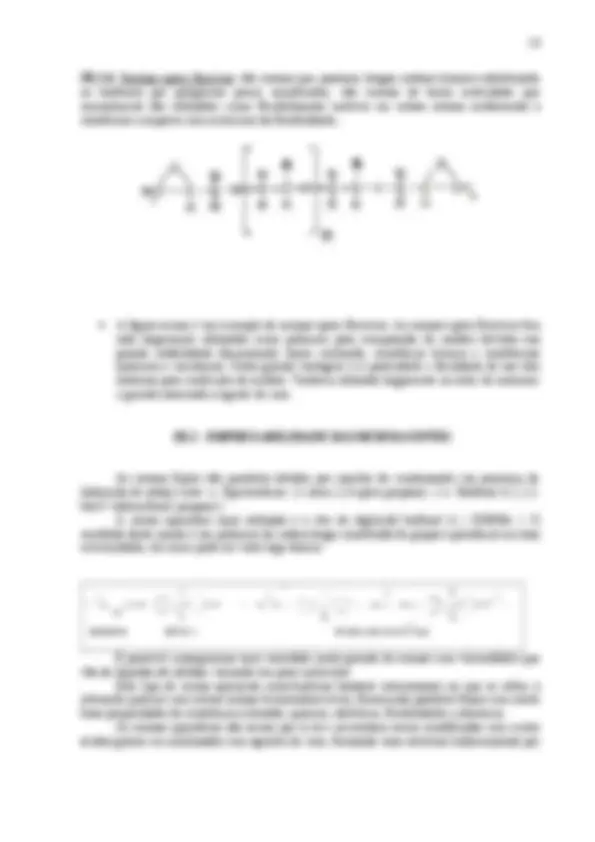 pfe