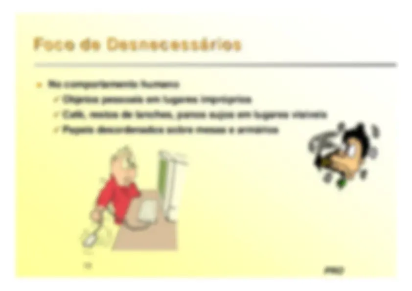 pfd