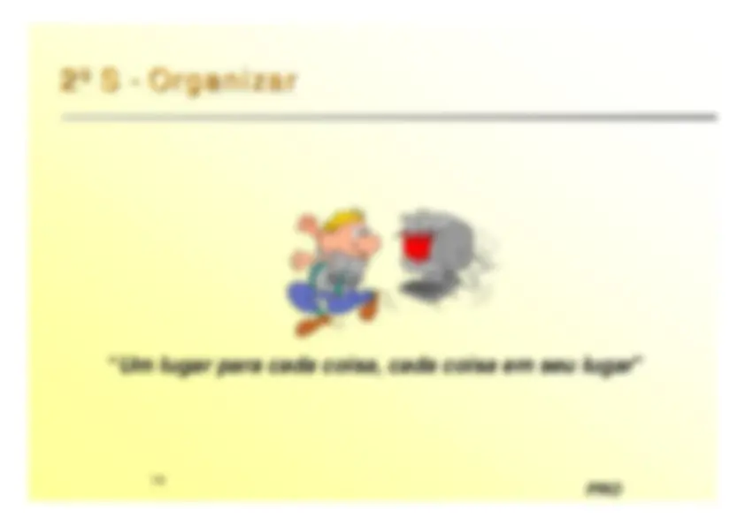 pfe