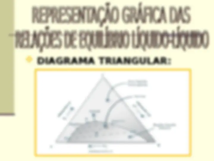 pfa