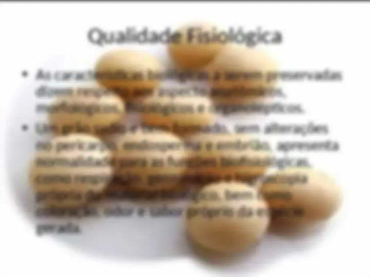 pf4