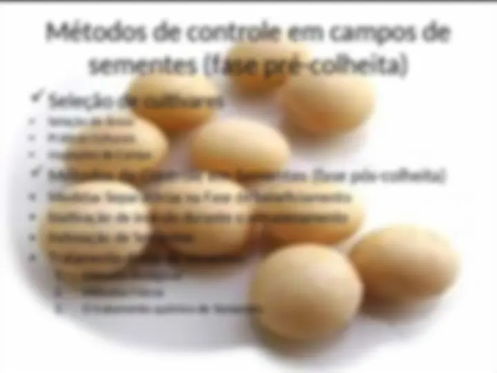 pf13