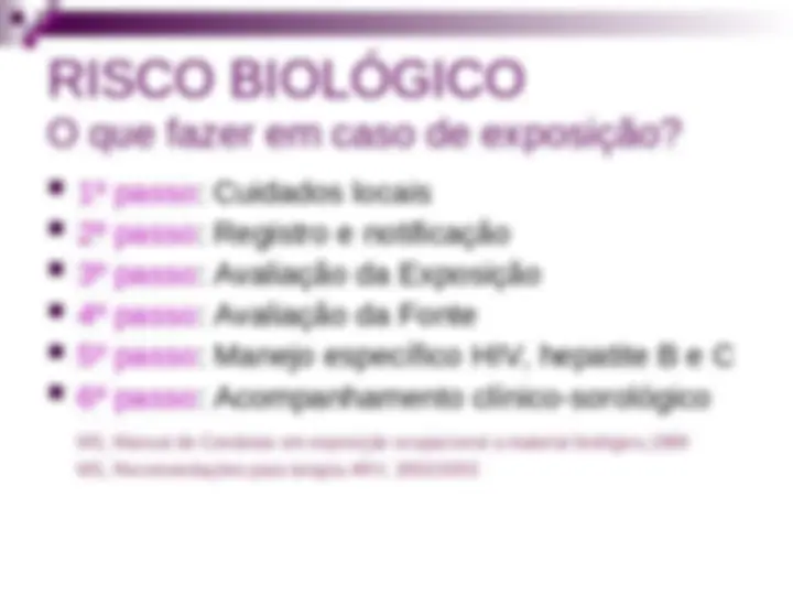 pf20