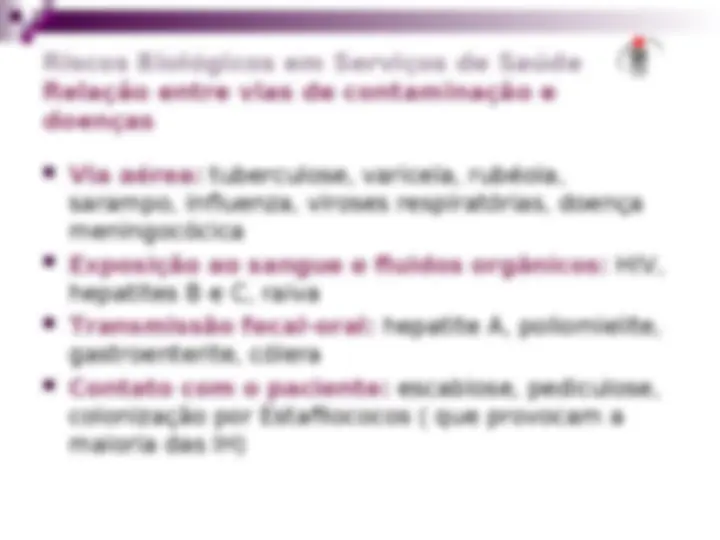 pfe