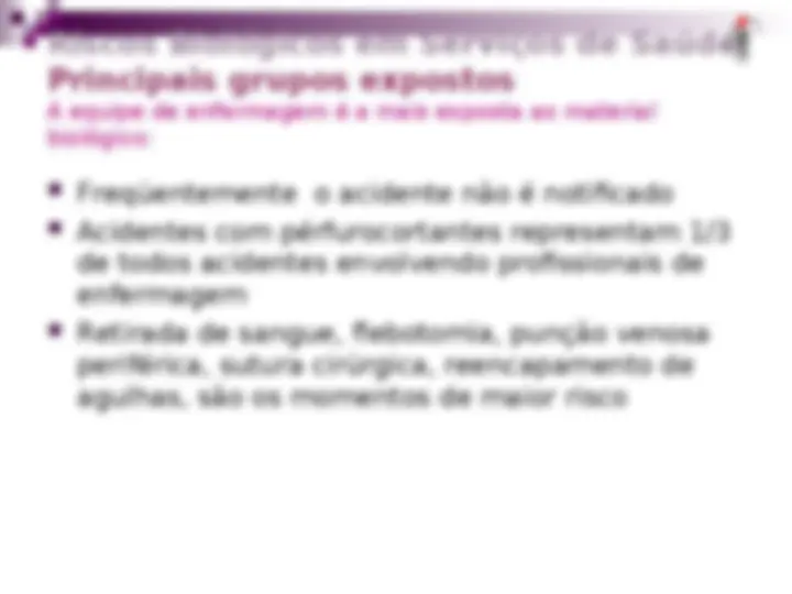 pf14