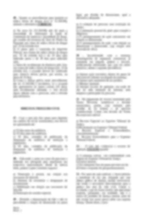 pf23