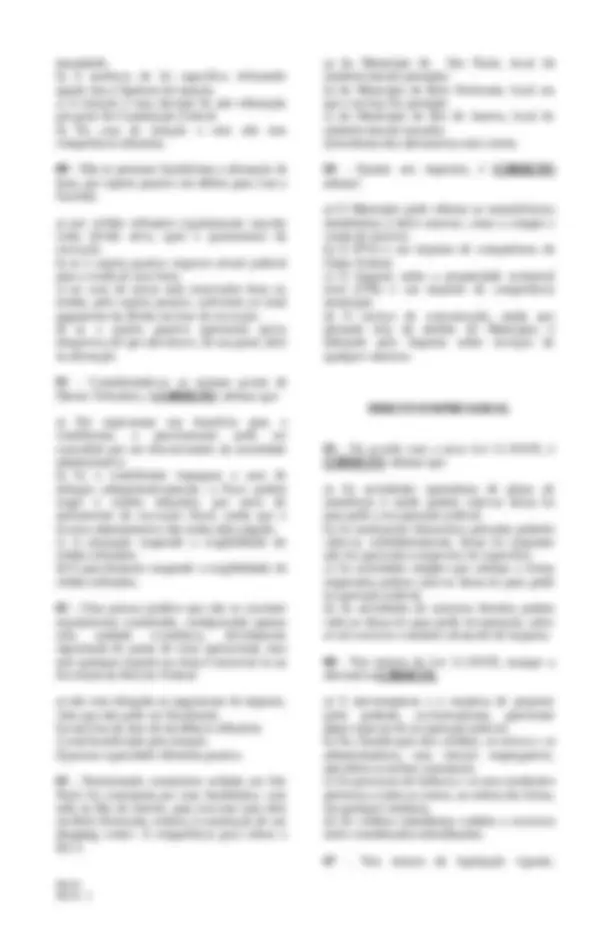 pf33