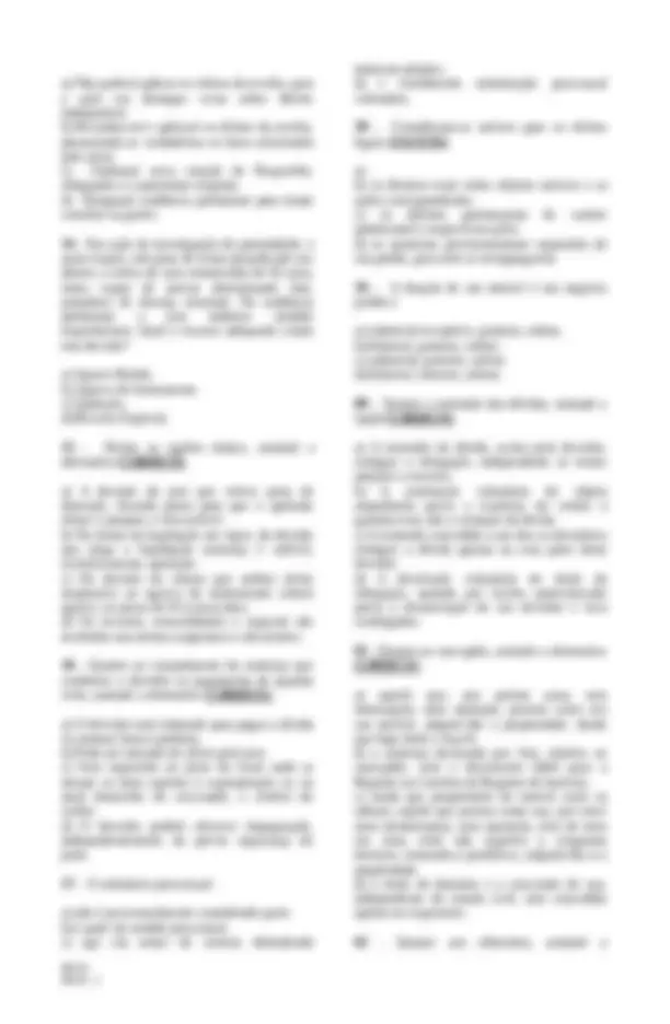 pf24