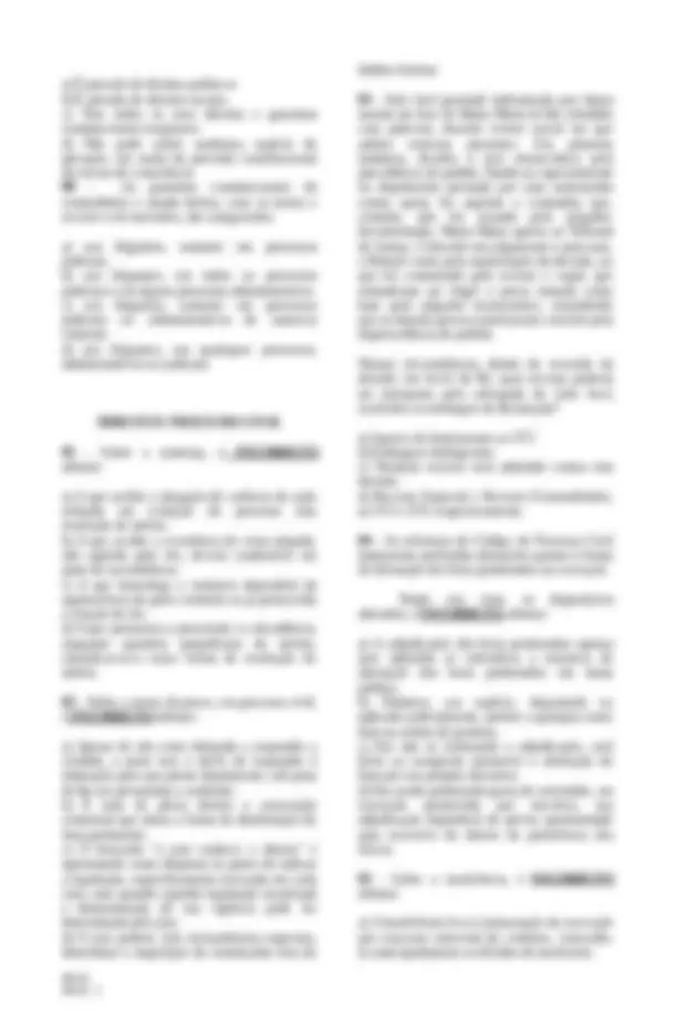 pf36