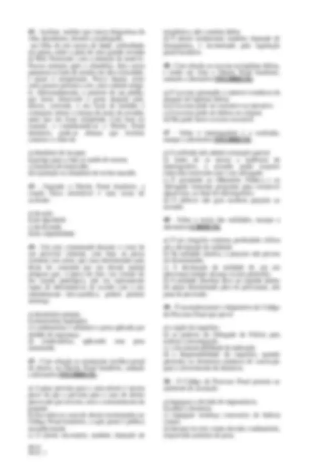 pf31