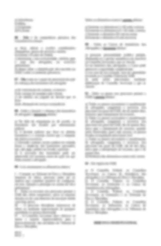 pf1a