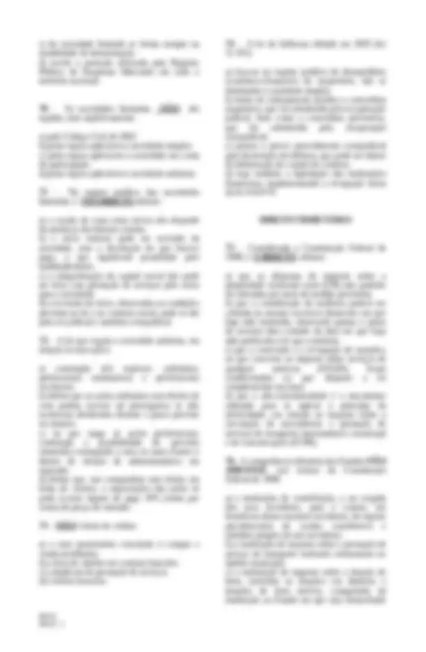 pf26