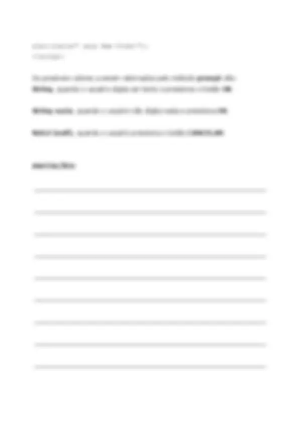 pf5f