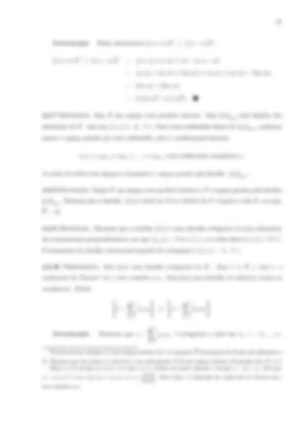 pf1b