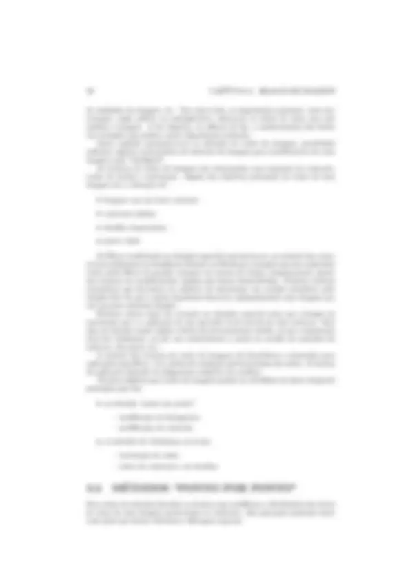 pf27