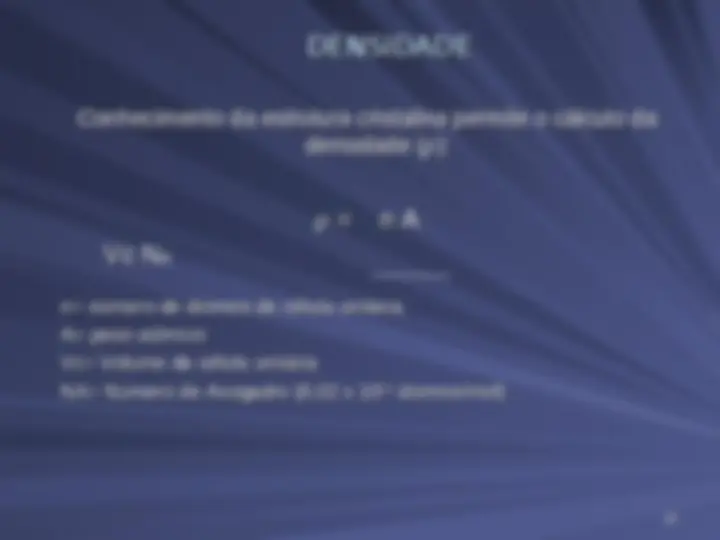 pfe