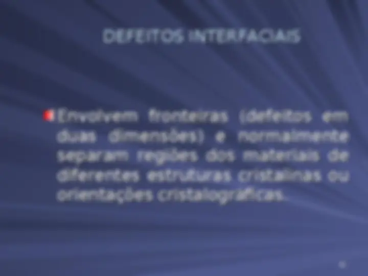 pf3e