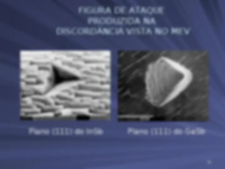 pf3d