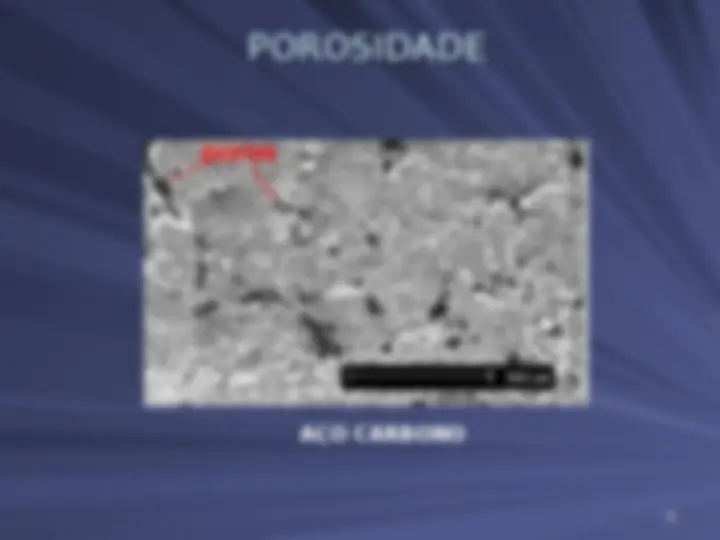 pf4b