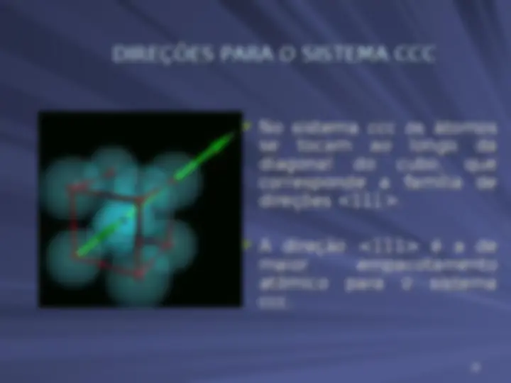 pf16