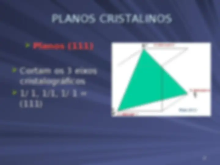 pf1b