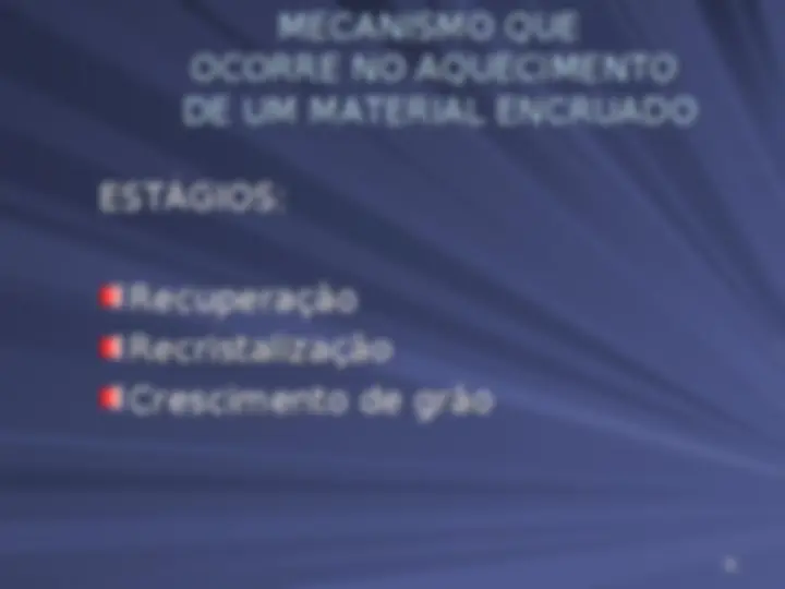 pf5c