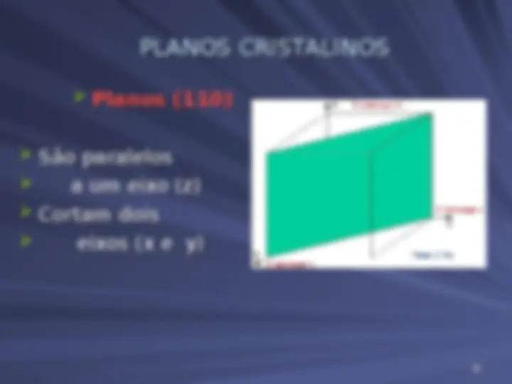 pf1a