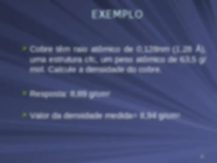 pff