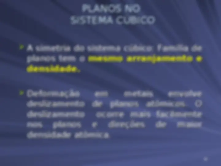 pf1e
