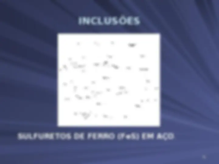 pf4a