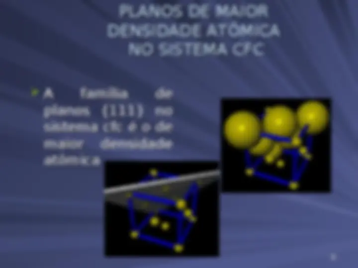 pf20