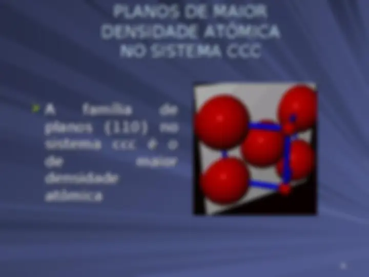 pf1f