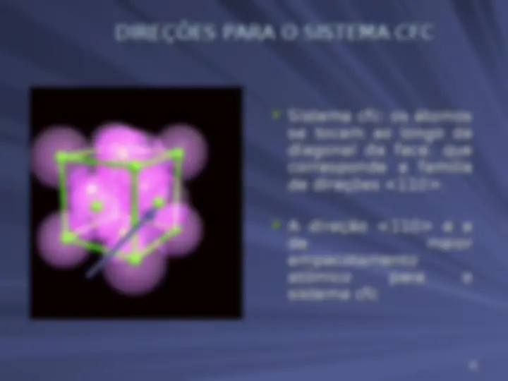 pf17