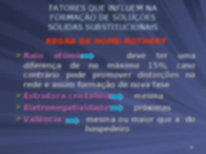 pf32