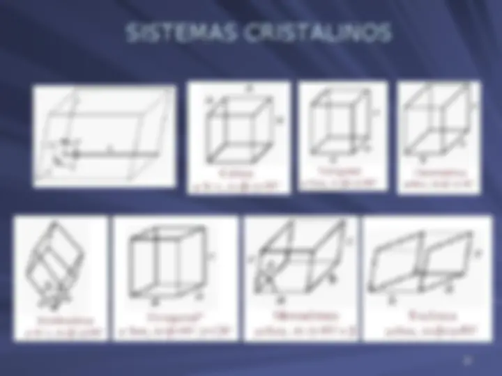pf12