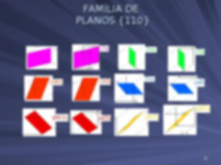 pf1c