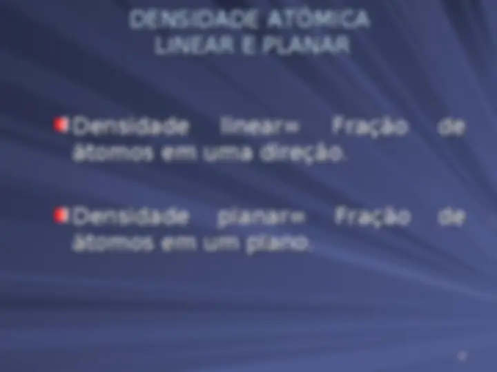 pf25